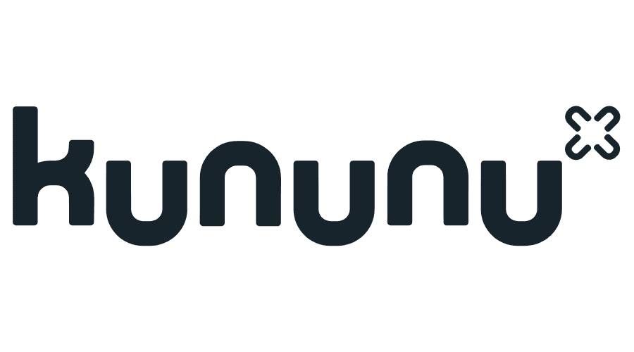 Kununu