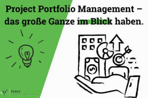 Definition Project Portfolio Management