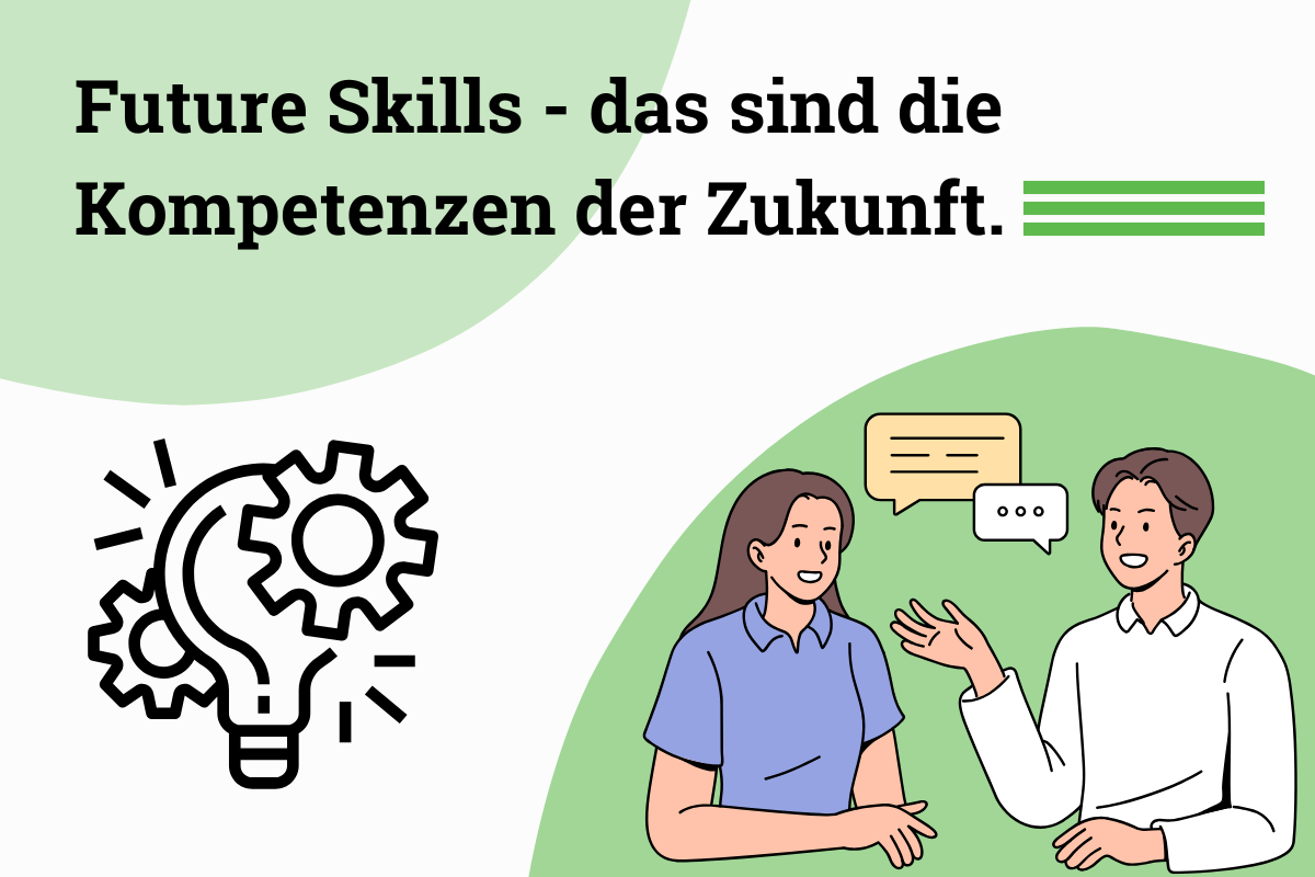 Future Skills im Projektmanagement