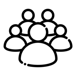 Arbeits-/Sozialrecht