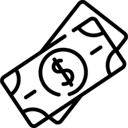 Forderungsmanagement