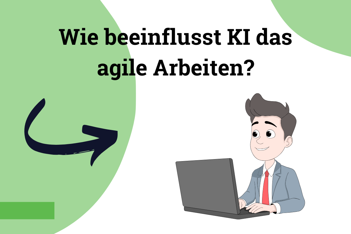 Agiles Manifest und KI